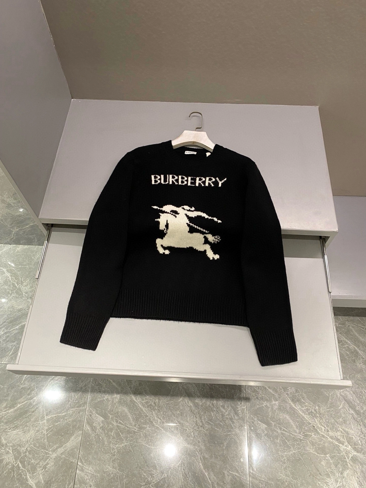 wg.luxury-- 2ur25rry oversized 2colour item:E-F361B1738-2